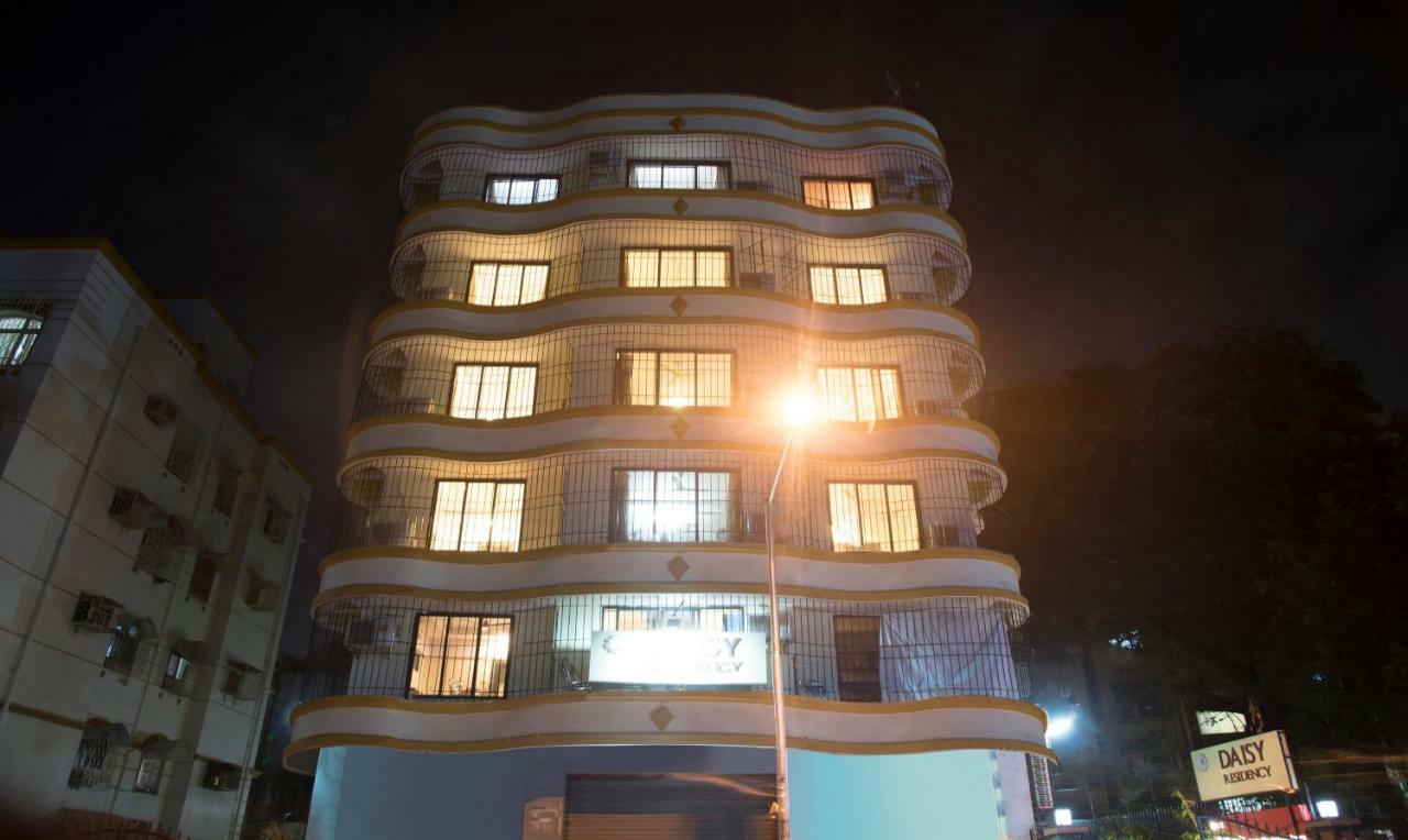Daisy Residency Hotel - Mumbai — Photos 2